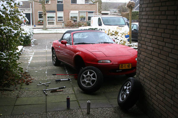 mx5_winterbandjes_600