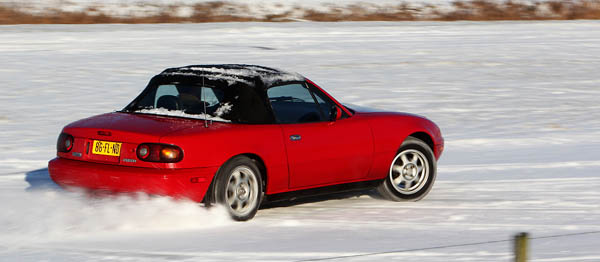 mx5_sneeuw_fun